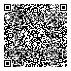 QR код "Омельнянский"