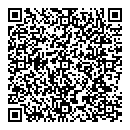 QR код "Аргунь"