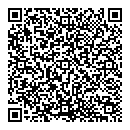 QR код "Забава"