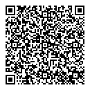 QR код "Интер"