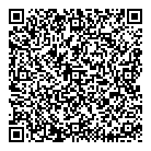 QR код "Сказка"