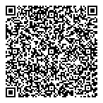 QR код "Универсальный"