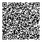 QR код "Людмила"