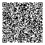 QR код "Продукты"
