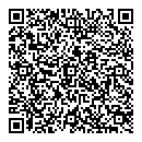QR код "Таисия"