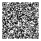 QR код "Удача"