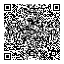 QR код "Олимп"
