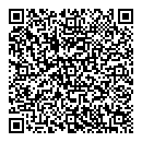 QR код "Марьям"