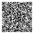 QR код "Любимый"