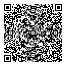 QR код "Универсам 24"