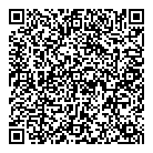 QR код "Уралочка"