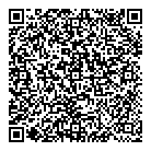 QR код "Валентина"