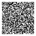 QR код "Меттэм-М"