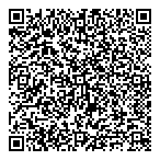 QR код "24 часа"