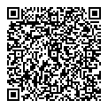 QR код "777"