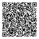 QR код "Алина"