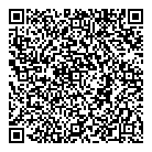 QR код "Апельсин"