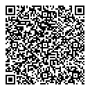 QR код "Тема"