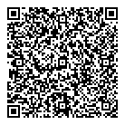 QR код "Лия"