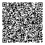 QR код "Универсамчик"