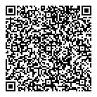 QR код "Все для вас"