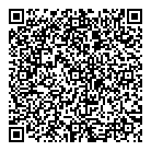QR код "Оазис"