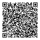 QR код "Угловой"