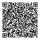 QR код "На-ка"