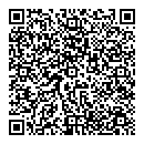 QR код "ВладАнт"