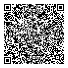 QR код "Универсальный"