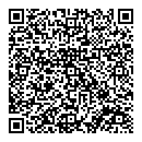 QR код "Бабаевский"