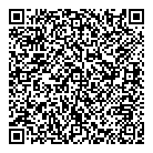 QR код "Южный"
