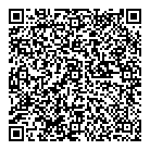 QR код "Дубровинский"