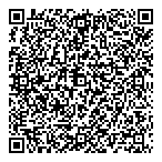 QR код "Солнечный"