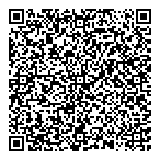QR код "Гурман"