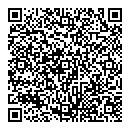 QR код "Дар"