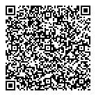 QR код "Ной"