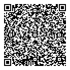 QR код "Донской"