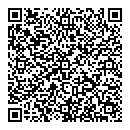 QR код "Пряник"