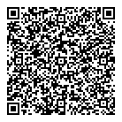 QR код "Универсальный"