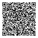 QR код "У дороги"