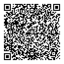 QR код "ААА"
