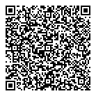 QR код "Солярис"