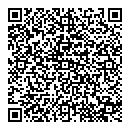 QR код "Лимон"