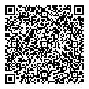 QR код "Дуэт"