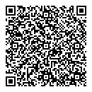 QR код "Ника"