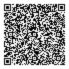 QR код "Перекресток"