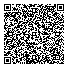 QR код "Вкусные продукты"