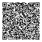 QR код "Родник"
