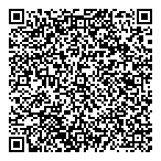 QR код "Продукты"